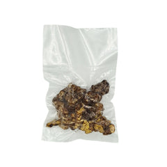 Double Vision Truffels - 25 gram