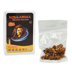 Hollandia Truffels - 15 gram