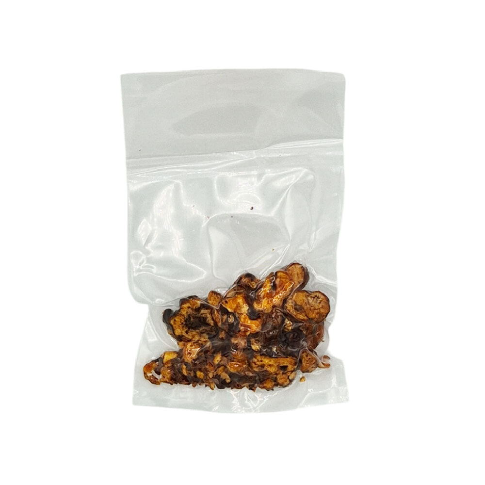 Trufas Hollandia - 15 gramos