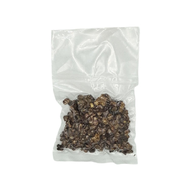 Jalisco Truffels - 25 gram