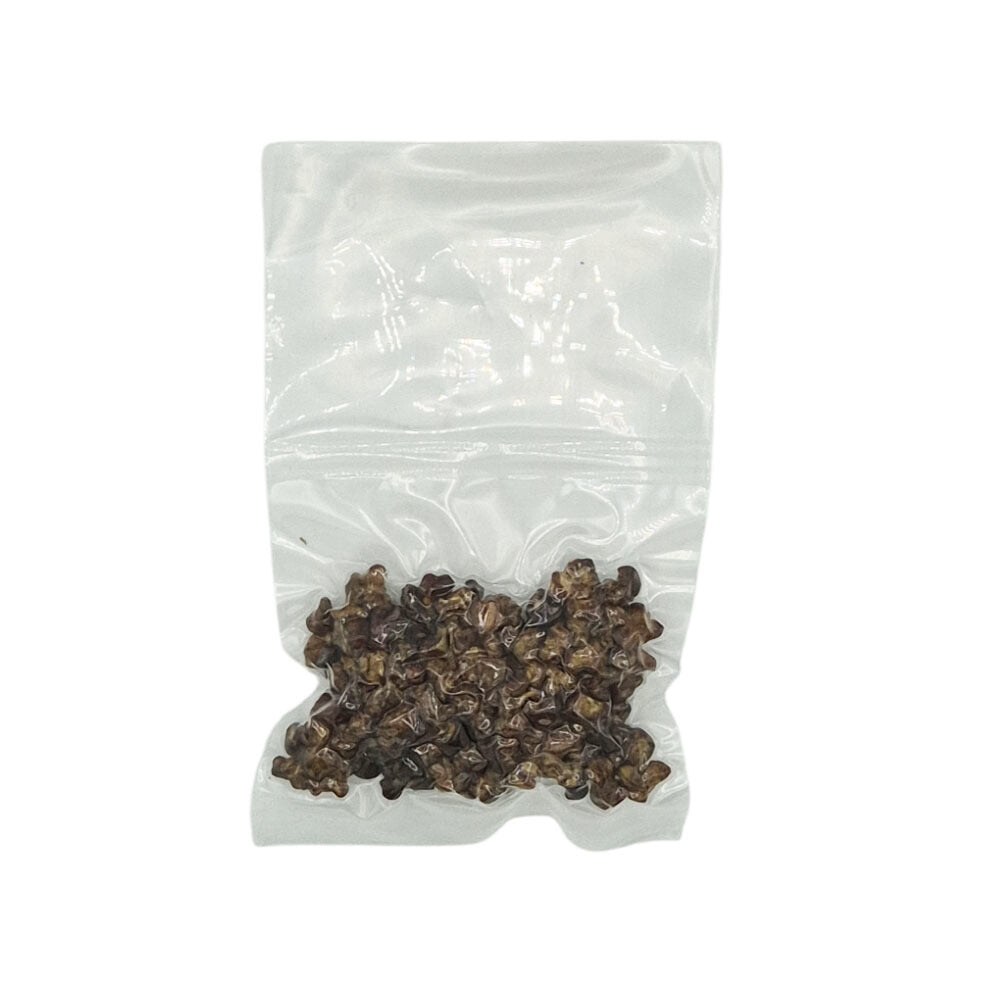 Trufas Mexicanas - 15 gramos