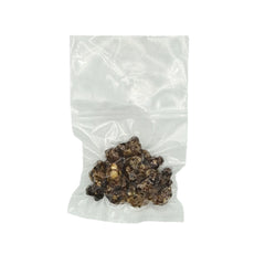 Nirwana Truffels - 15 gram