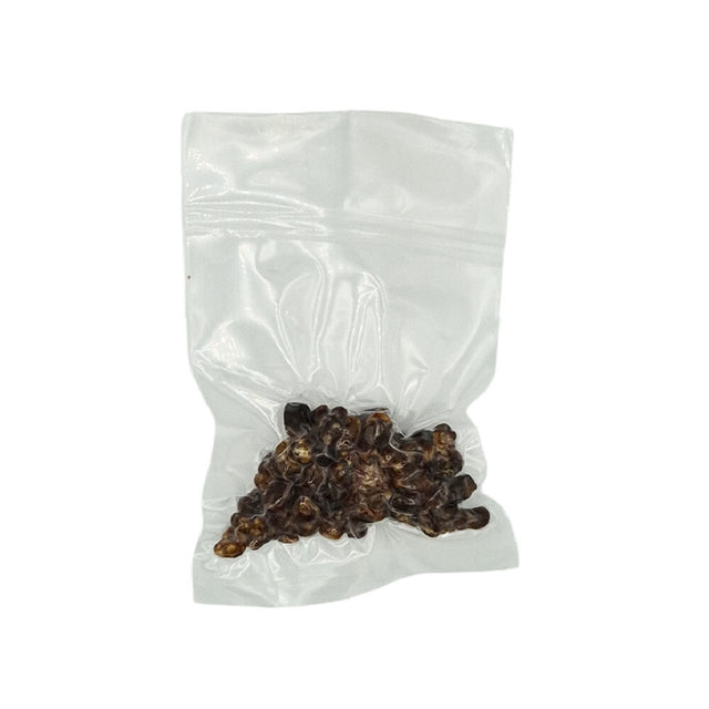 Pajaritos Truffels - 15 gram