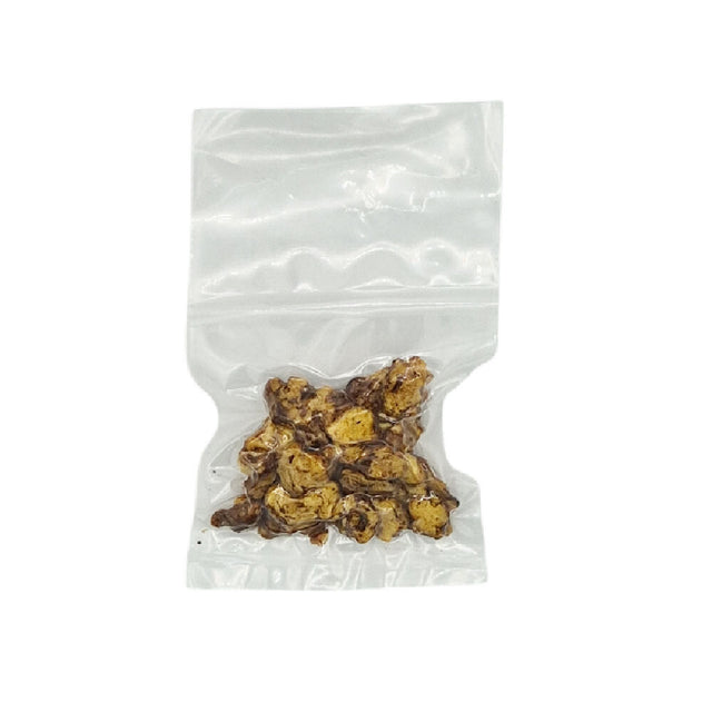 Utopia Truffels - 15 gram