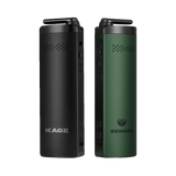 Zensei Kage | Vaporizer