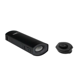 Zensei Kage | Vaporizer