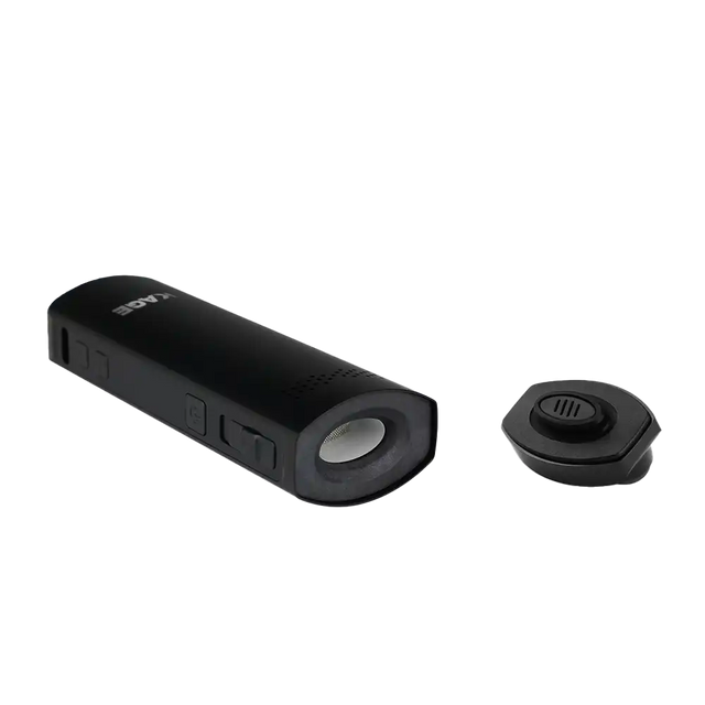 Zensei Kage | Vaporizer