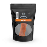 Indian Spirit | Kambo Stick