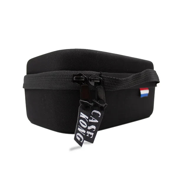 Apestoned Kong Case Maestro – черен