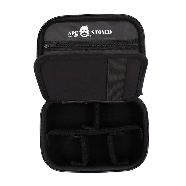 Apestoned Kong Case Maestro – черен