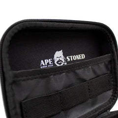 Apestoned Kong Case Classic - Black