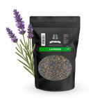Lavender – 25 gram