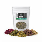 Mystic Leaf - 50 gram