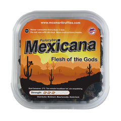 Mexicana - Magic Mushroom Truffels 15 gram