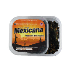 Mexicana - Magic Mushroom Truffels 15 gram