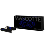 Mascotte | Midnight Active Filters