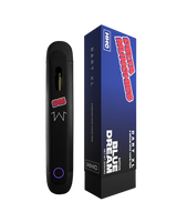 Delta Munchies HHC 2ml