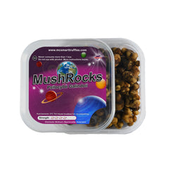 MushRocks - Magic Mushroom Truffels 15 gram