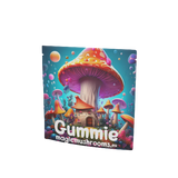 Gummies Mushroom Extract 2 stuks