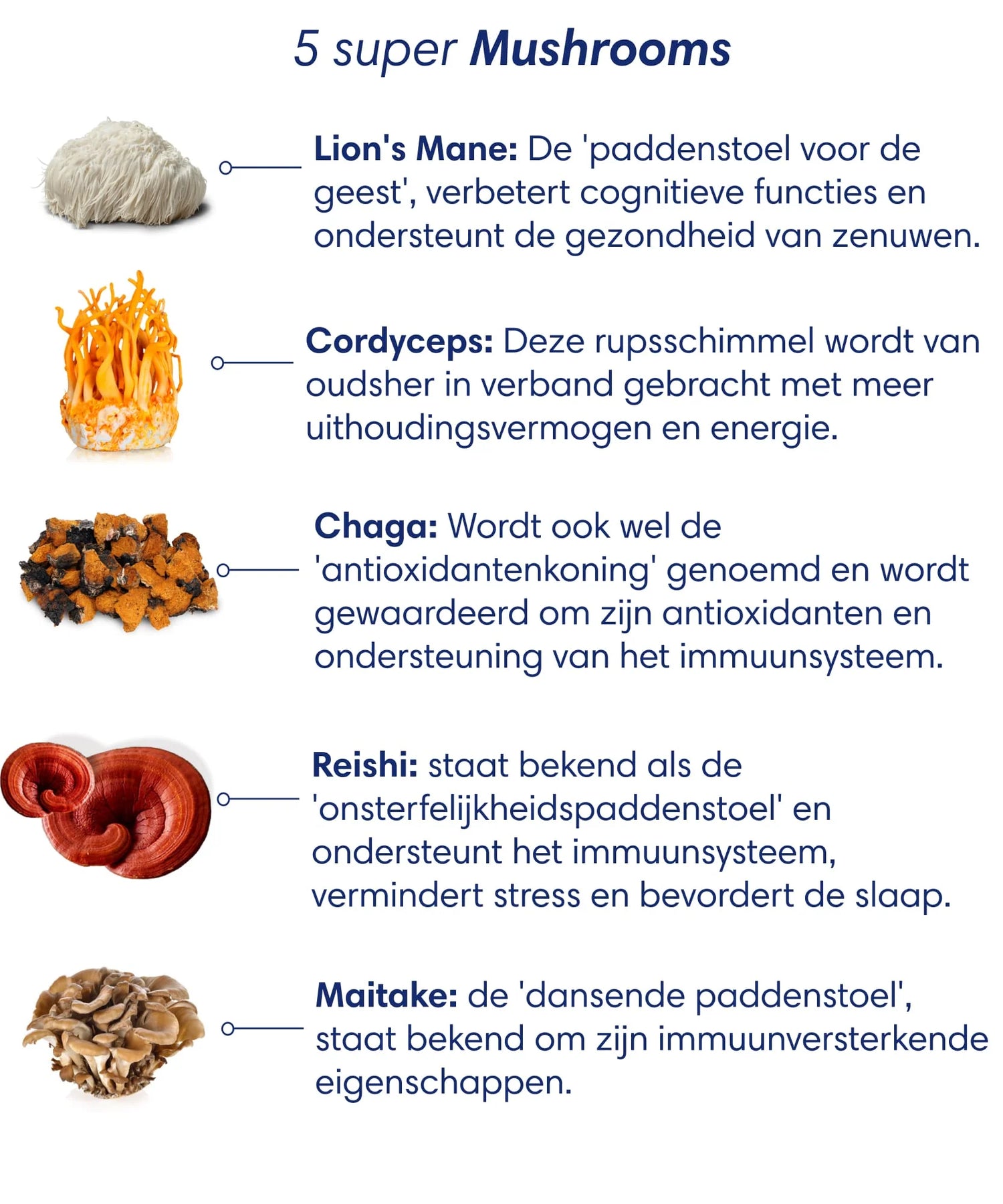 Очевидно не е кафе - 250 грама (30 порции)