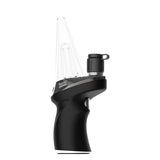 Yocan Pasher Max 2 - Concentraat Vaporizer
