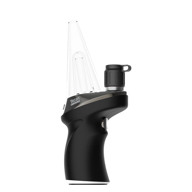 Yocan Pasher Max 2 - Concentraat Vaporizer