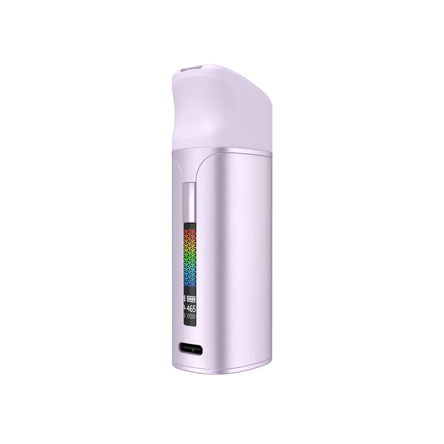 Yocan Black Pocket Mini
