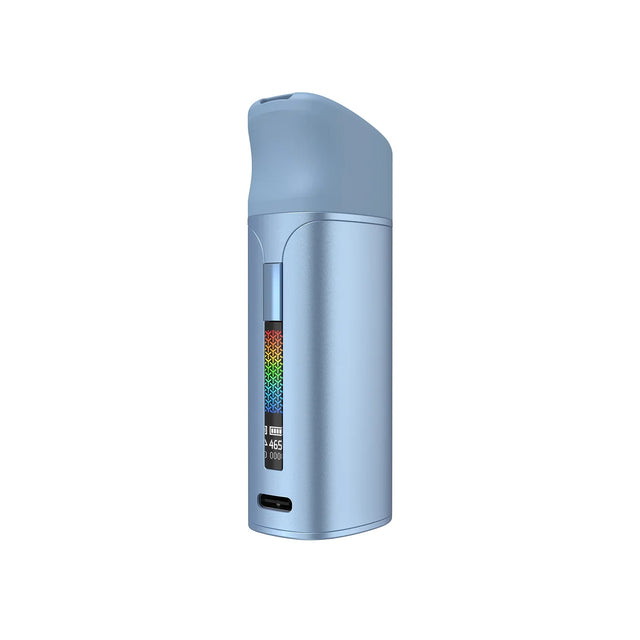 Yocan Black Pocket Mini