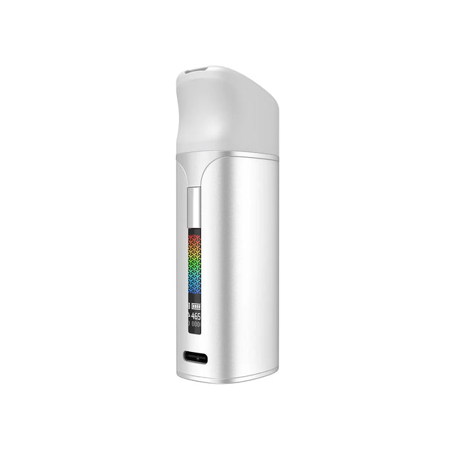 Yocan Black Pocket Mini