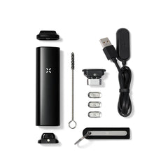 PAX Plus | Vaporizer Complete Kit