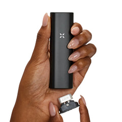 PAX Plus | Vaporizer Complete Kit