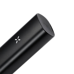 PAX Plus | Vaporizer Complete Kit