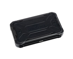 On Balance | PR-100-BK Pocket Scale - Black 100g x 0.01g