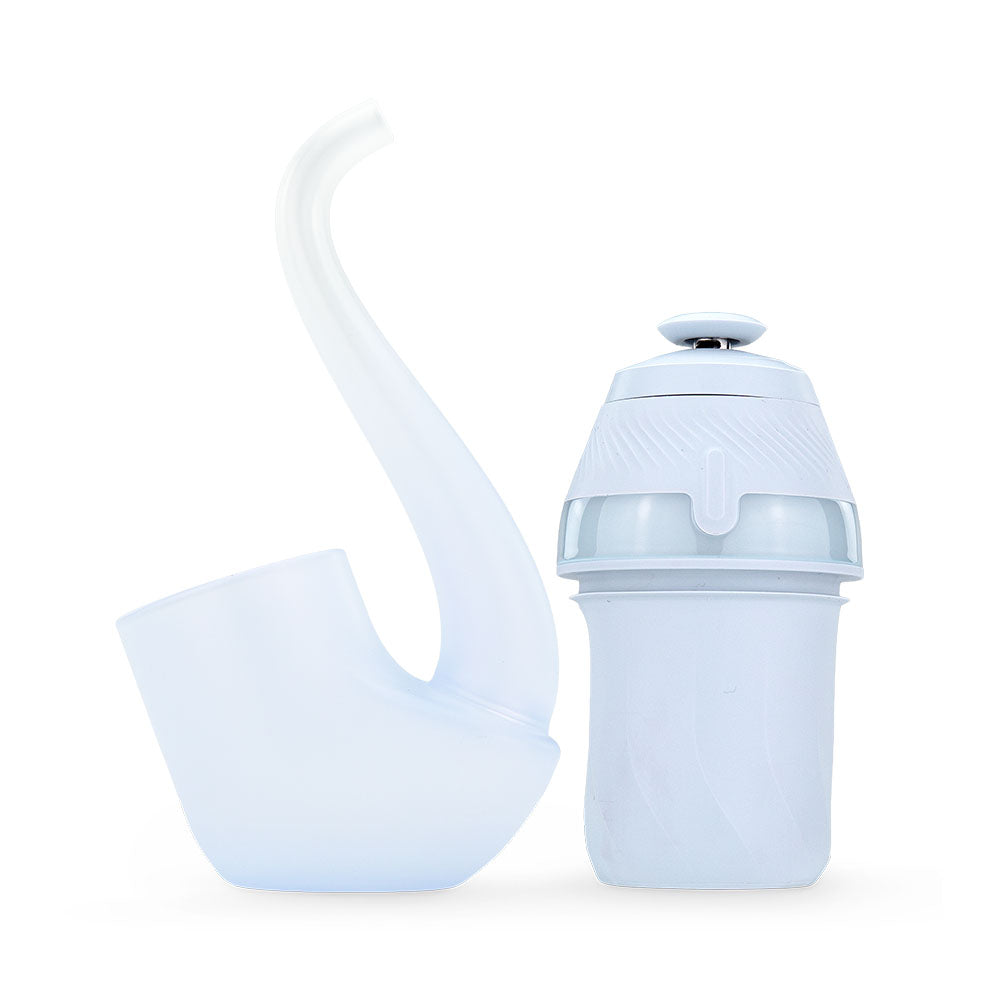 Puffco Proxy Pipe Kit