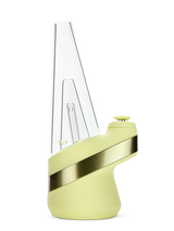 Puffco Peak