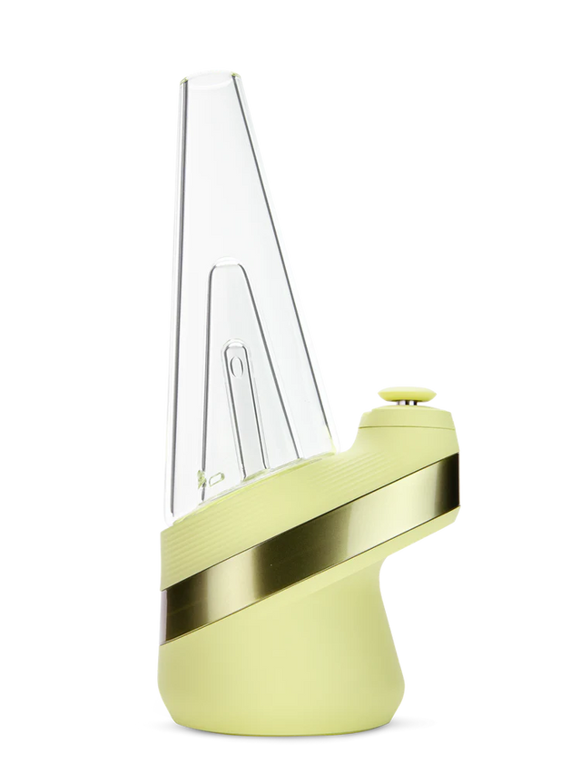 Puffco Peak