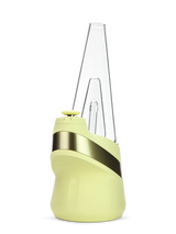 Puffco Peak