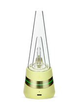 Puffco Peak
