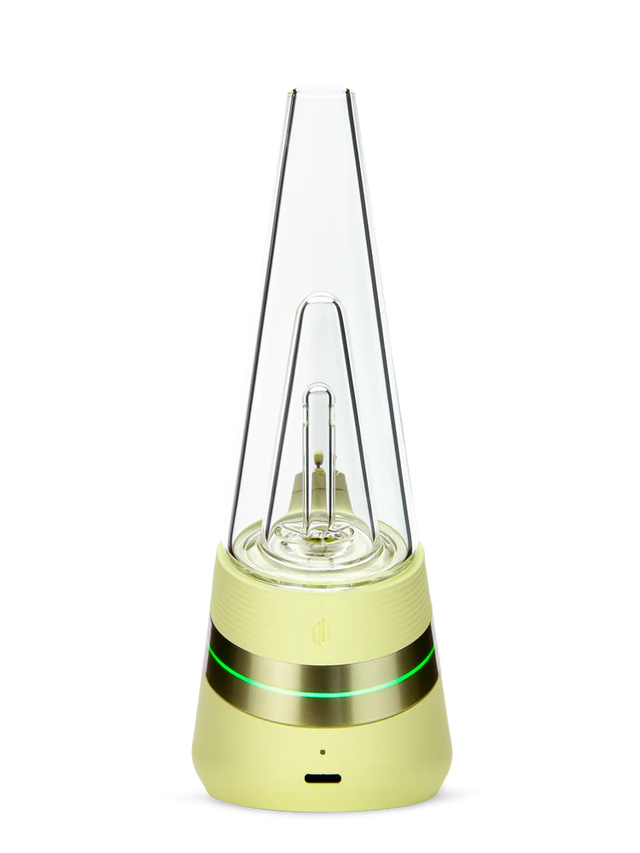 Puffco Peak