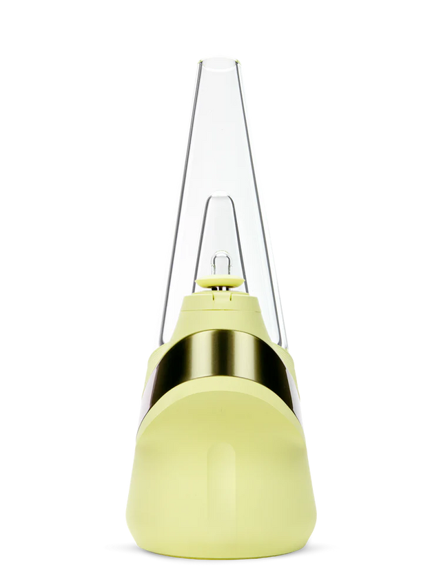 Puffco Peak