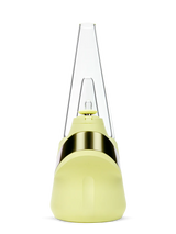 Puffco Peak