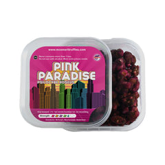 Pink Paradise  - Magic Mushroom Truffels 15 gram