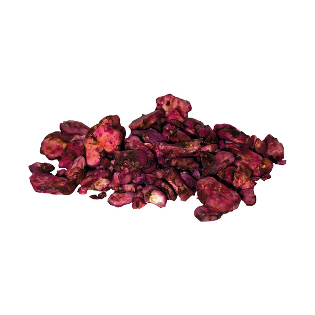 Pink Paradise  - Magic Mushroom Truffels 15 gram