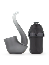 Kit de pipe Puffco Proxy