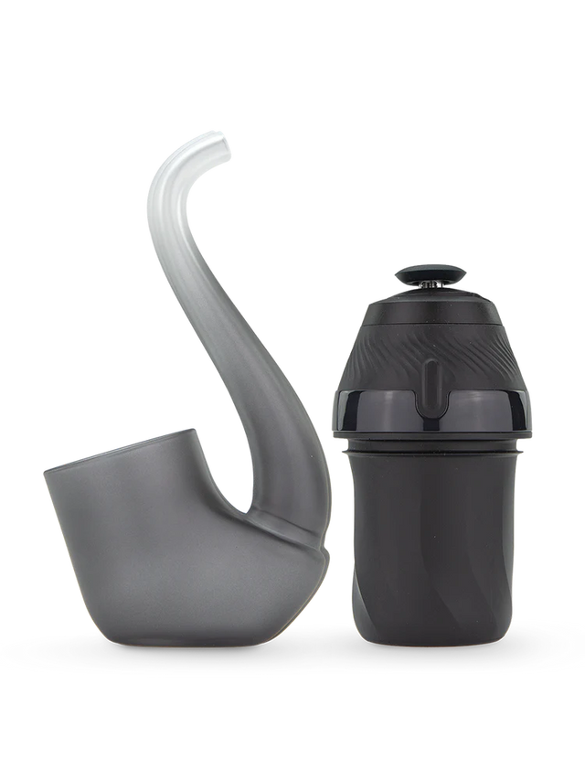 Kit de pipe Puffco Proxy