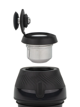 Kit de pipe Puffco Proxy