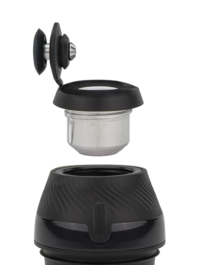 Kit de pipe Puffco Proxy