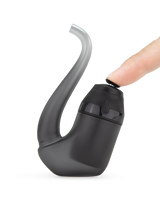 Kit de pipe Puffco Proxy