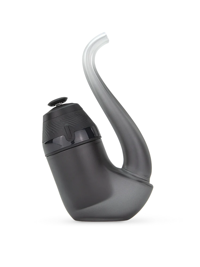 Kit de pipe Puffco Proxy