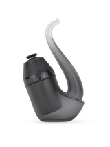 Kit de pipe Puffco Proxy